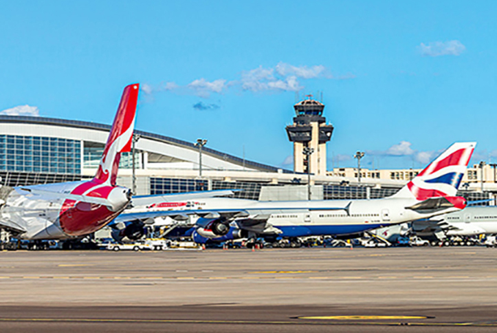 dfw-international-airport-3_orig